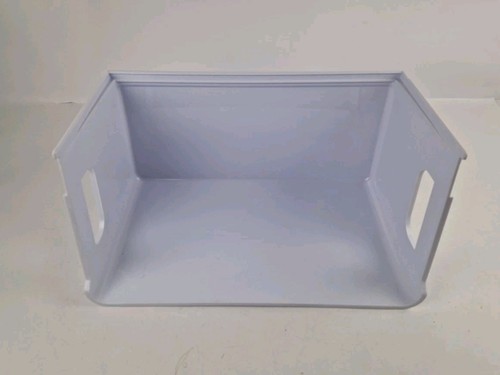 Panier inférieur tiroir - inférieur,