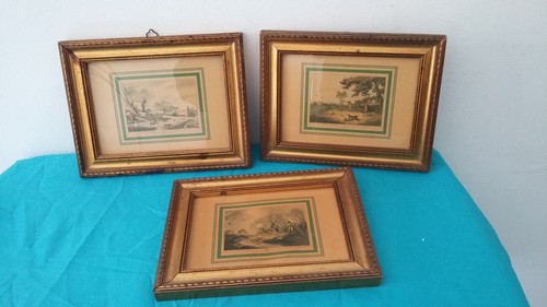 Anciennes gravures - anciennes,