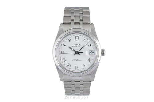 Montre pour homme automatique