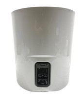 Chauffe-eau électrique Ariston 3201872 50L 1200W blanc