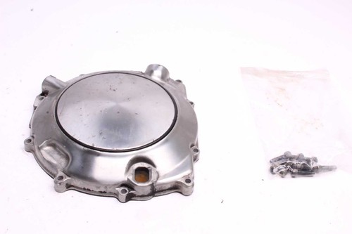 Couvercle moteur côté - couvercle,