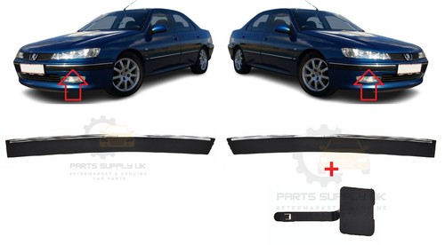 Neuf pour peugeot - neuf, 406