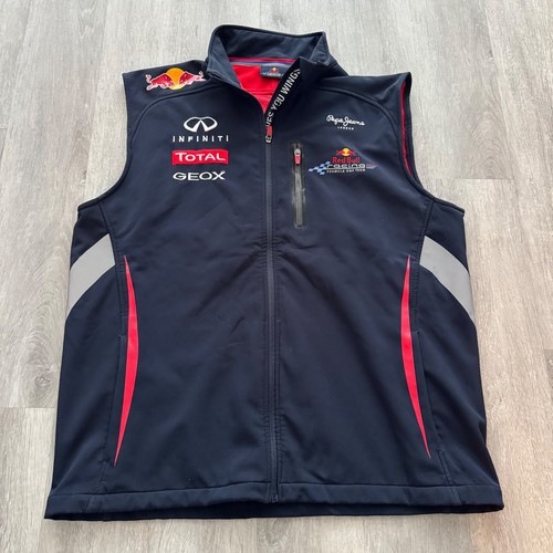 Red bull racing - red,