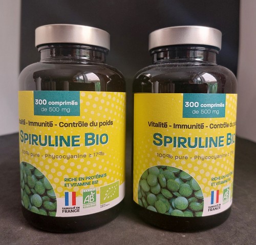 Laboratoire sicobel - sicobel,
