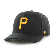 MLB Pittsburgh Pirates P