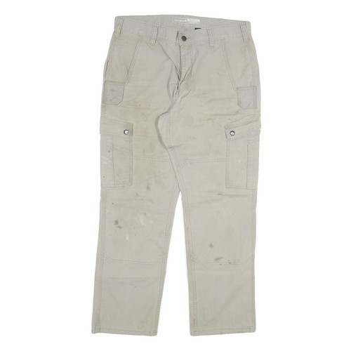 Carhartt hommes décontractée - carhartt,