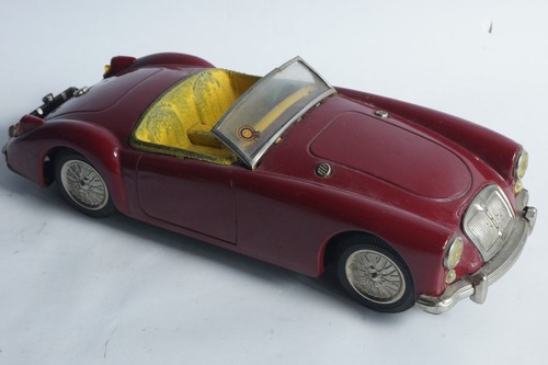 Voiture miniature mga - miniature,