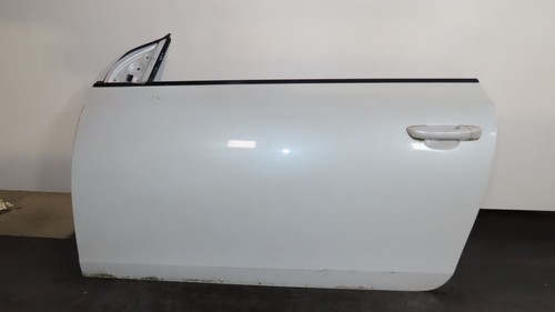 Porte avant gauche volkswagen - porte,