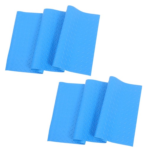 Lot tapis échelle pour - lot, de