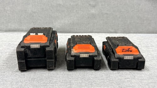 Hilti batteries 22 170 - hilti, b