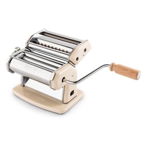 Machine pâtes imperia 4121 - pâtes,