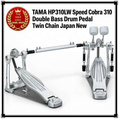 Tama hp310lw speed cobra - hp310lw,