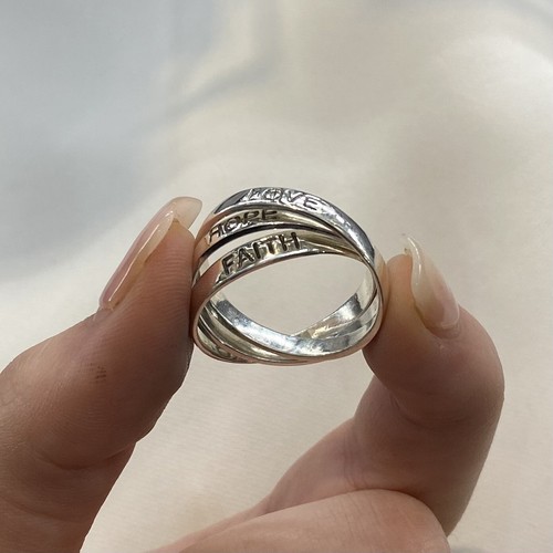 925 argent sterling femmes - 925,