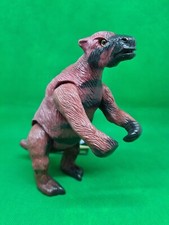 TYCO - Dino Riders - Glace Âge - Paresseux Géant - Giant Sloth - 1990