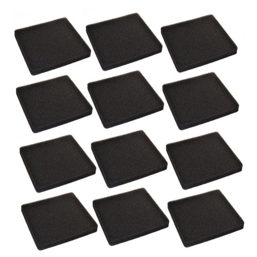 Pack hqrp ppi coussinets - 30,