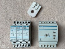 HAGER ED194 Contacteur