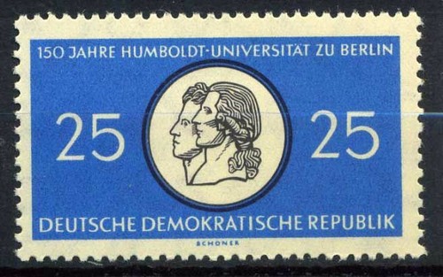 République démocratique