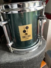 Tom (fût) Sonor Force 3000
