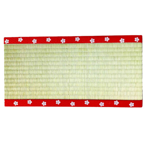 Tapis pied déodorant - pied,