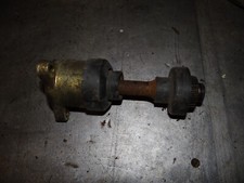 arbre de transmission quad sym