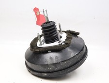 Servo frein occasion peugeot - occasion,