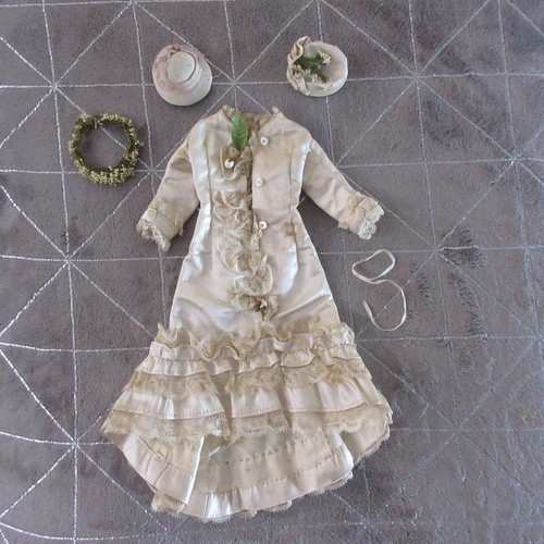 Vêtements époque pour - d'époque,