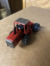 4880 MF Massey Ferguson