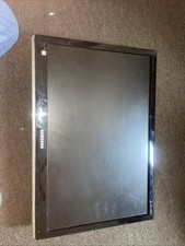 Samsung Model:2494HM