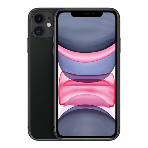 Apple iphone go noir - apple, -noir