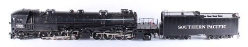 Locomotive vapeur cab - locomotive,