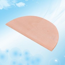  Appareil Pancakes Spatule Pour Crepes Outil Retourner Les Crêpes