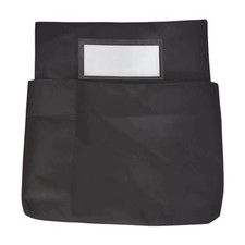 Organiseur de dossier de