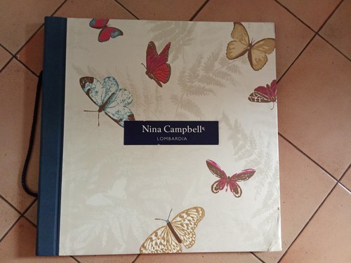 Catalogue echantillons - echantillons, de