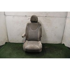 SIÉGE AVANT GAUCHE FIAT SCUDO