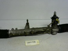 DIRECTION ASSISTEE RACK Fiat Brava (182B) 2000 7648758