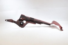 Demi flanc de selle gauche BMW