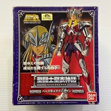 Figurine saint seiya myth - figurine,