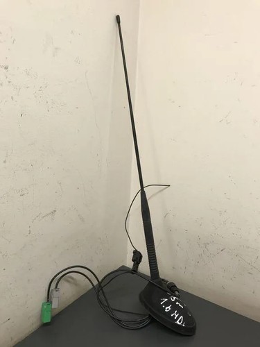 Peugeot 307 antenne 1 60 - 307,