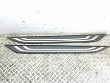 Toyota RAV 4 (XA50) 2019