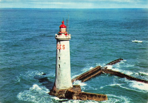 Les sables olonne le - sables,