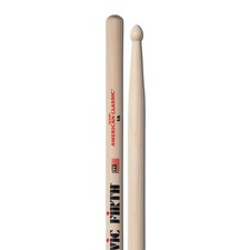 Vic Firth American Classic 1A