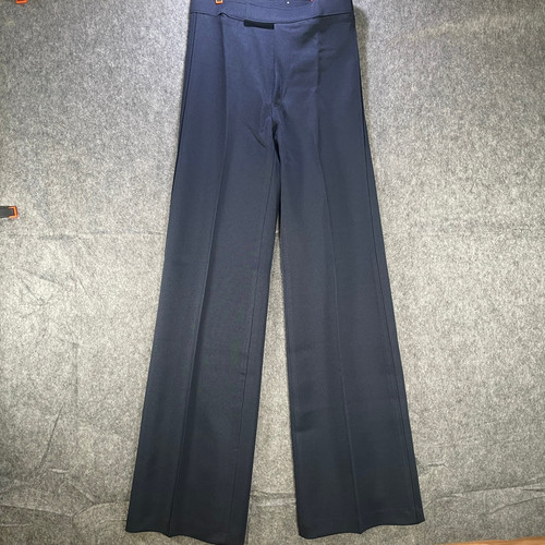 Vintage 70s angels - vintage,