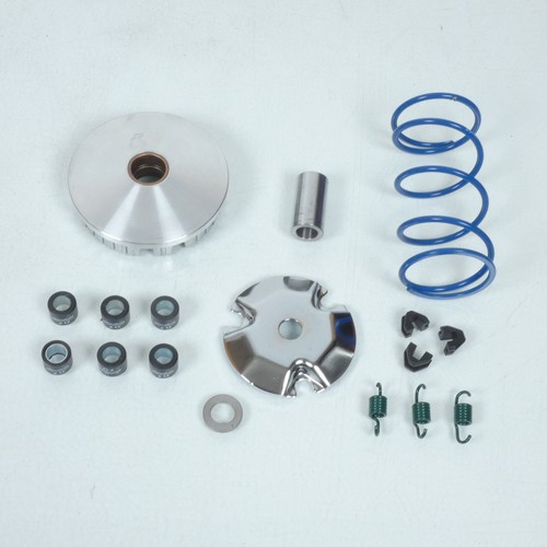 Kit variateur speed - kit,