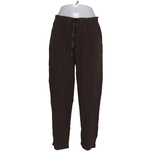 Frk pantalon taille - pantalon,,