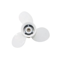 Spécifications OEM Hélice