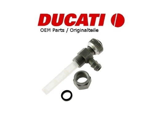 Ducati oem 350 400 600 - oem, 900