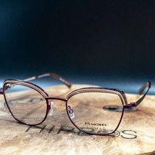 Lunettes de vue pour femmes