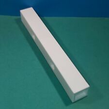 Playmobil 4264 ref 27