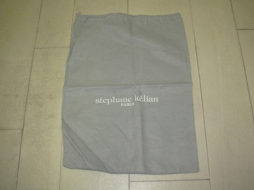 Stéphane kélian sac - kÉlian,