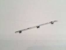 Baguette avant pièce miniature 1/18 Solido Citroën traction type 11 B 1938 #A32